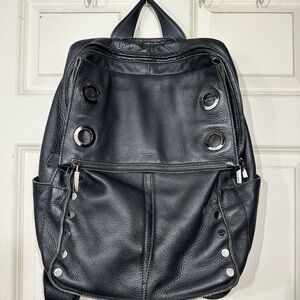 Hammitt Montana Backpack large